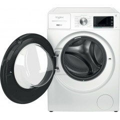 Whirlpool W8 W946WB EE Πλυντήριο Ρούχων 9kg 1400 Στροφών